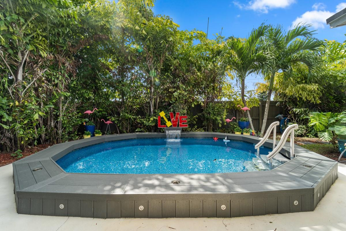 3800 NW 18th Ave