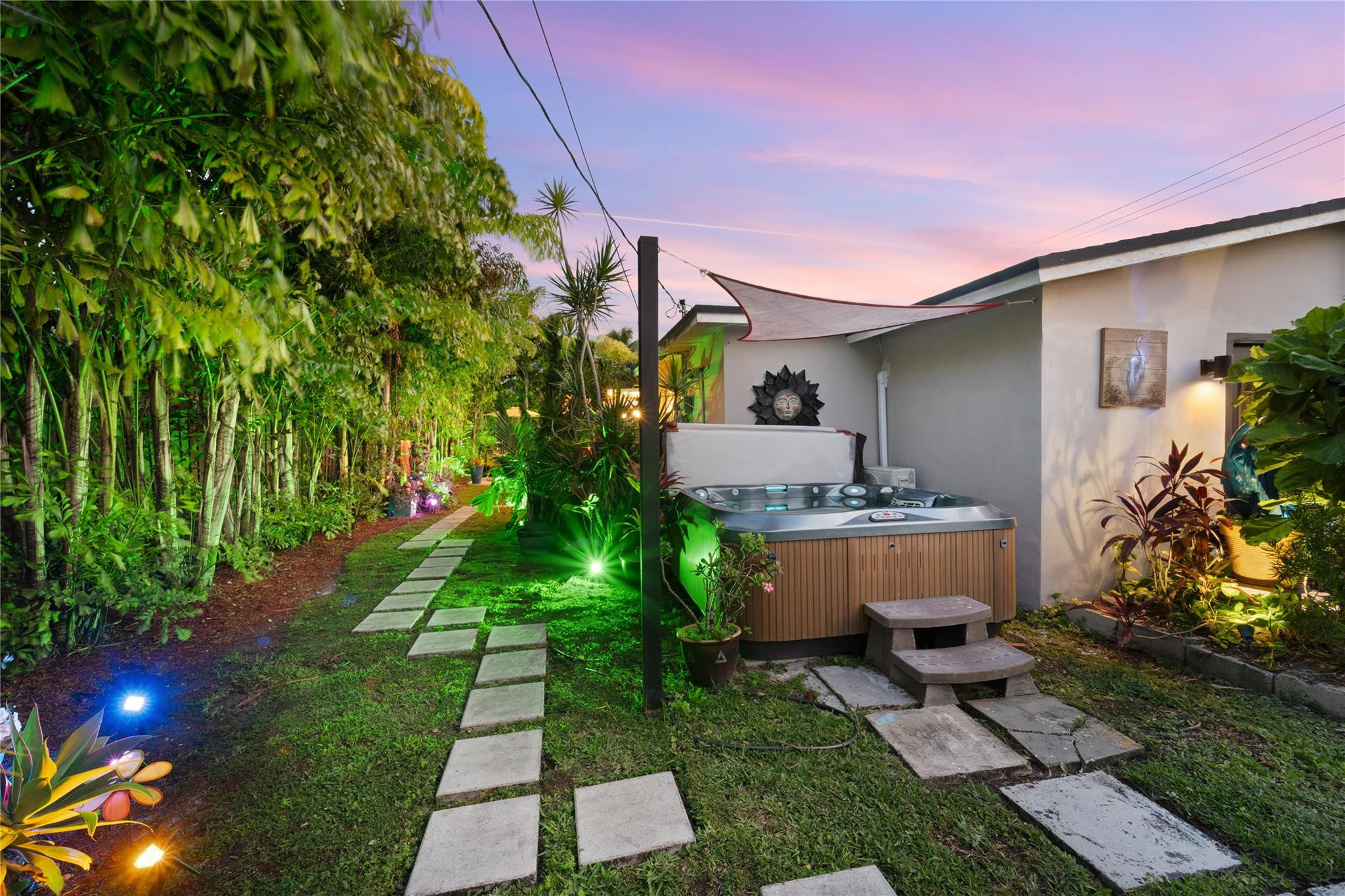 3800 NW 18th Ave