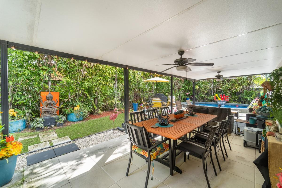 3800 NW 18th Ave