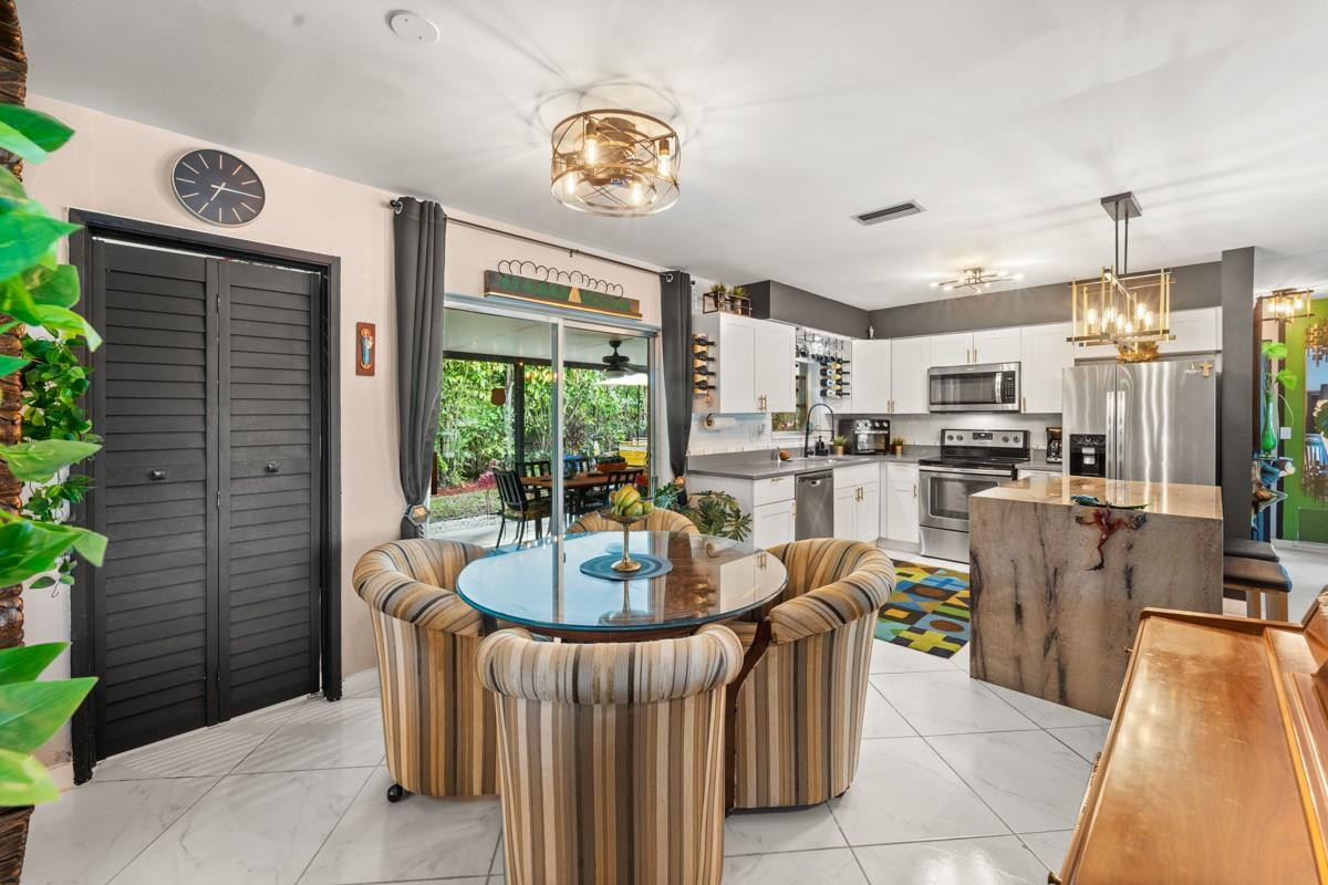 3800 NW 18th Ave