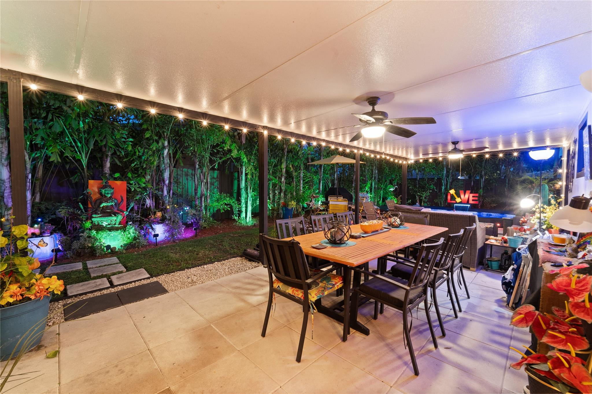 3800 NW 18th Ave