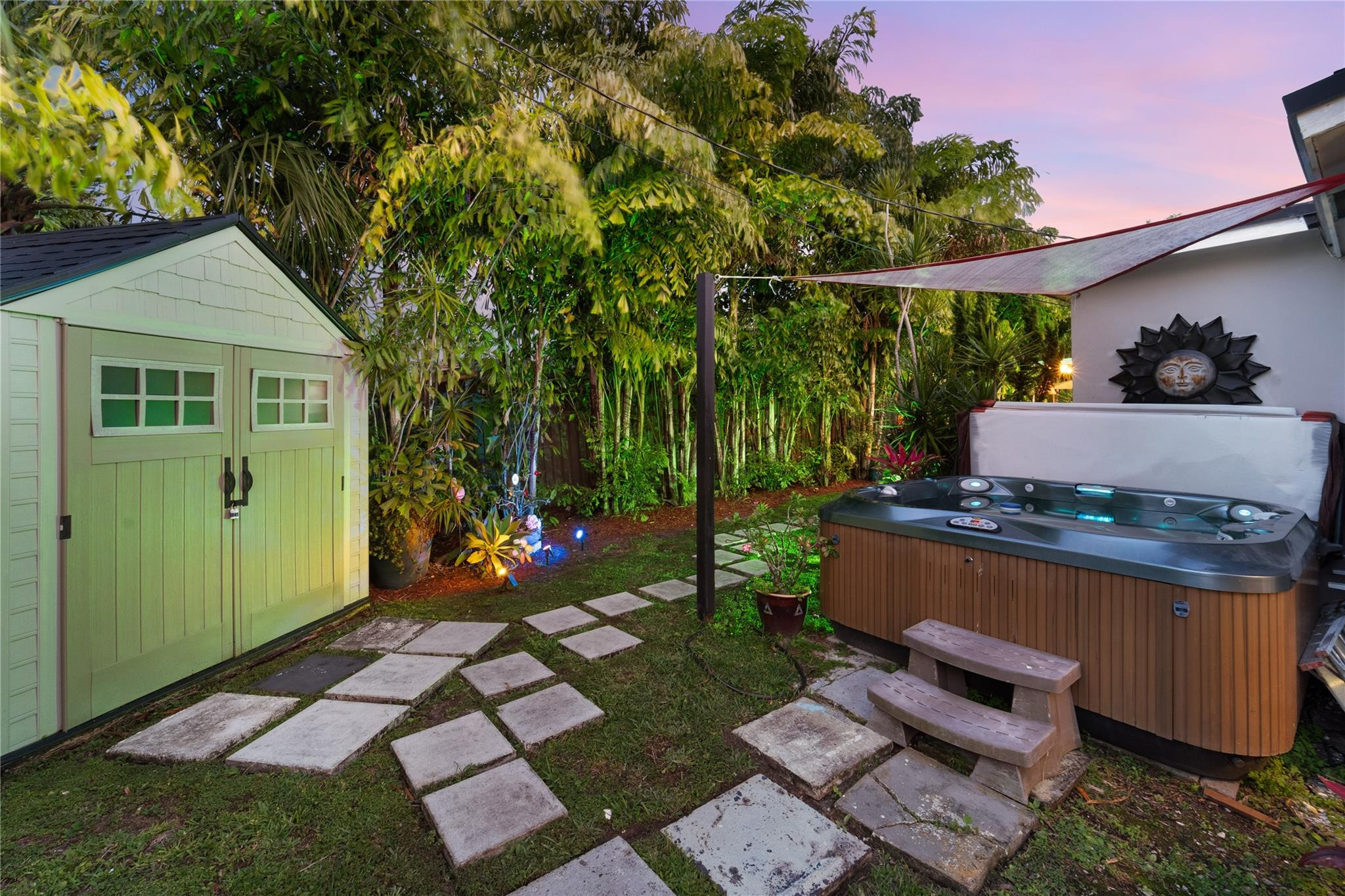 3800 NW 18th Ave