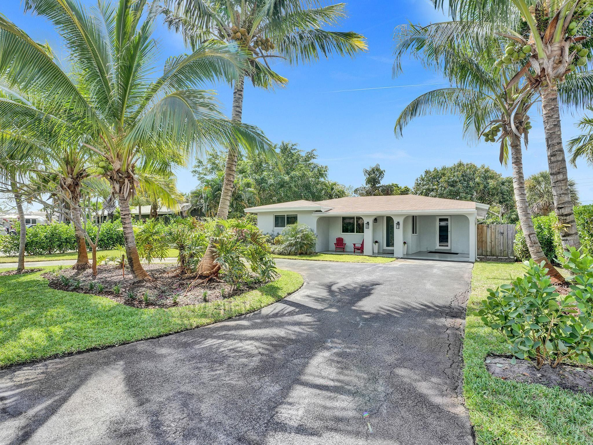 220 NW 36th St
