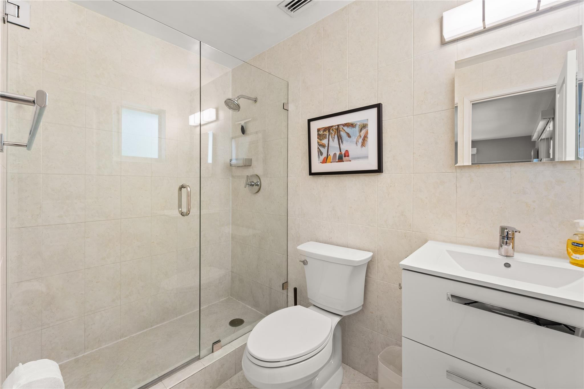 1500 NE 37th St