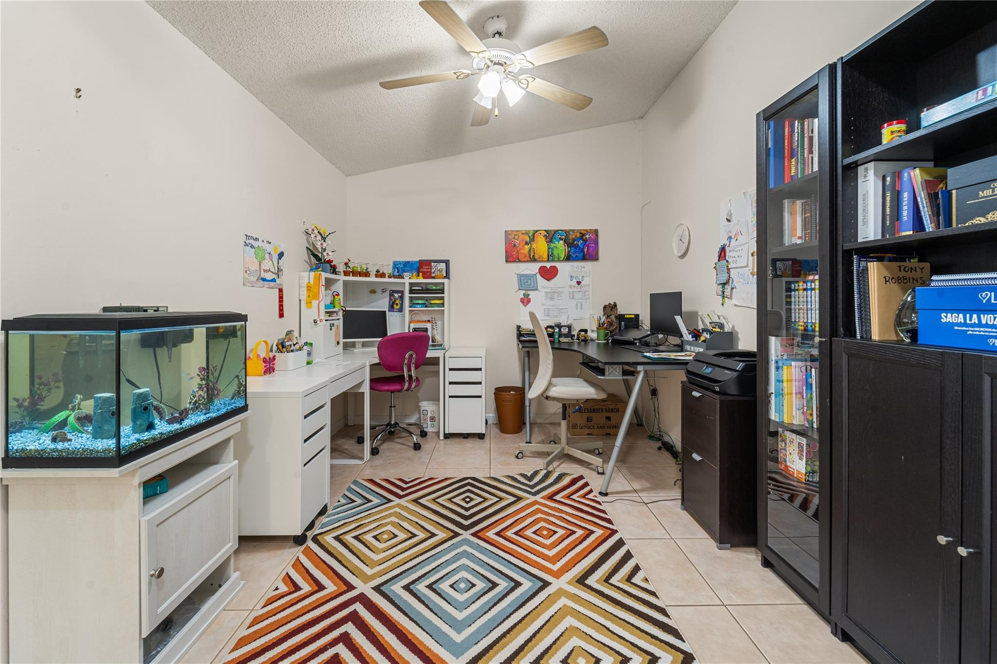 9720 NW 76th Ct 9720