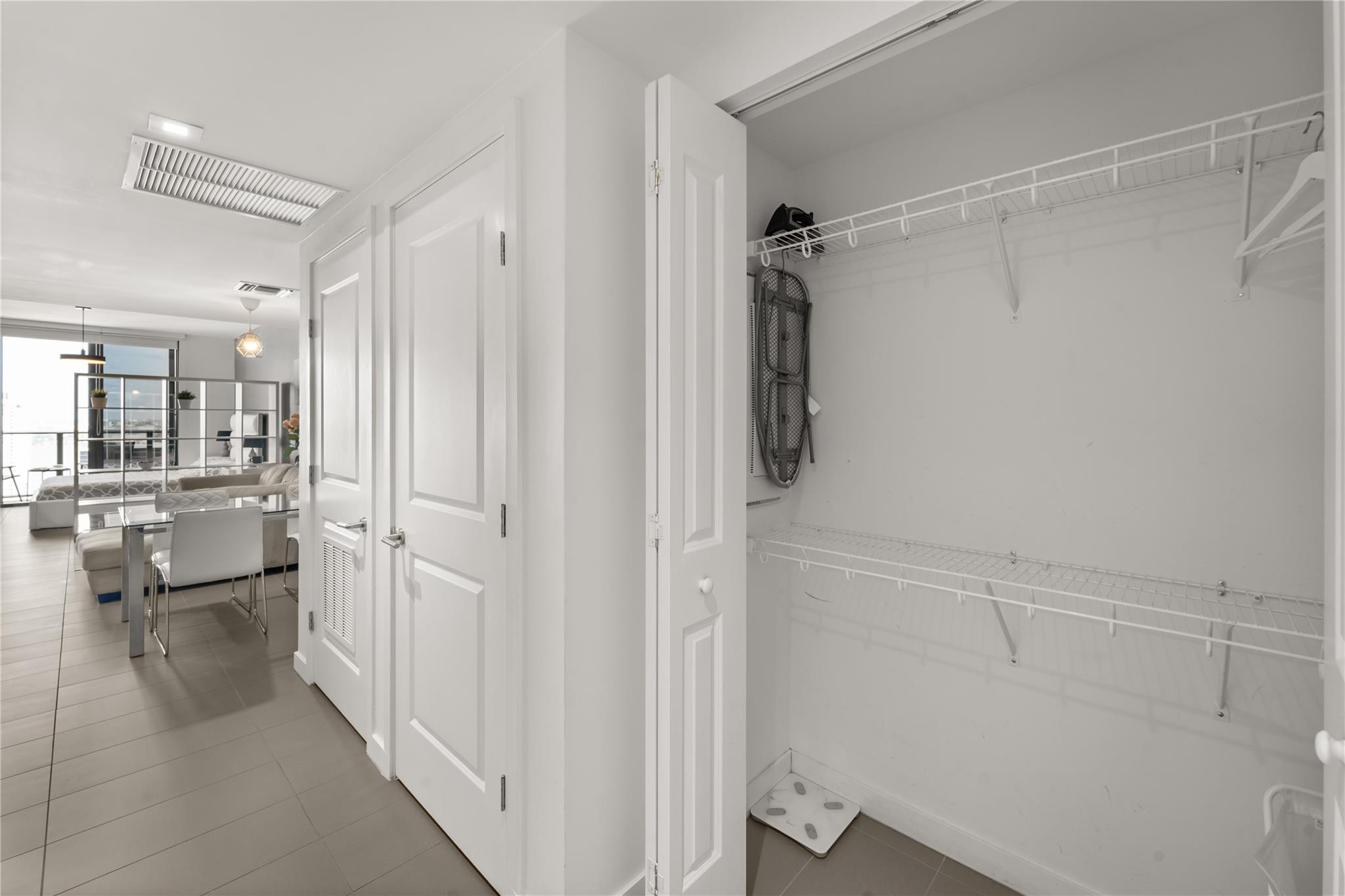 1600 NE 1st Ave 3203