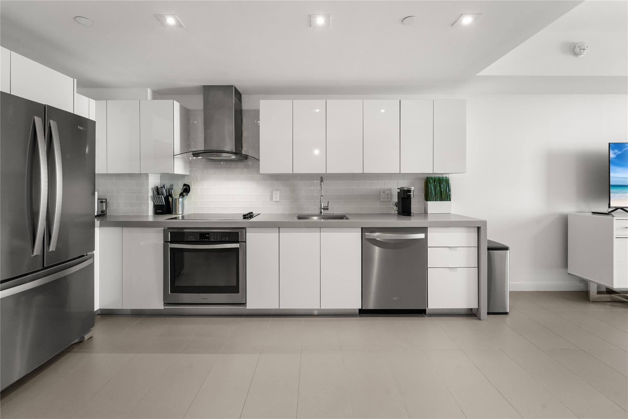 1600 NE 1st Ave 3203