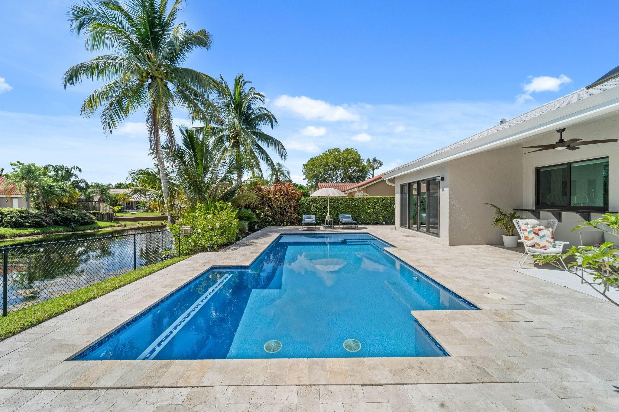 640 NW 108th Ave