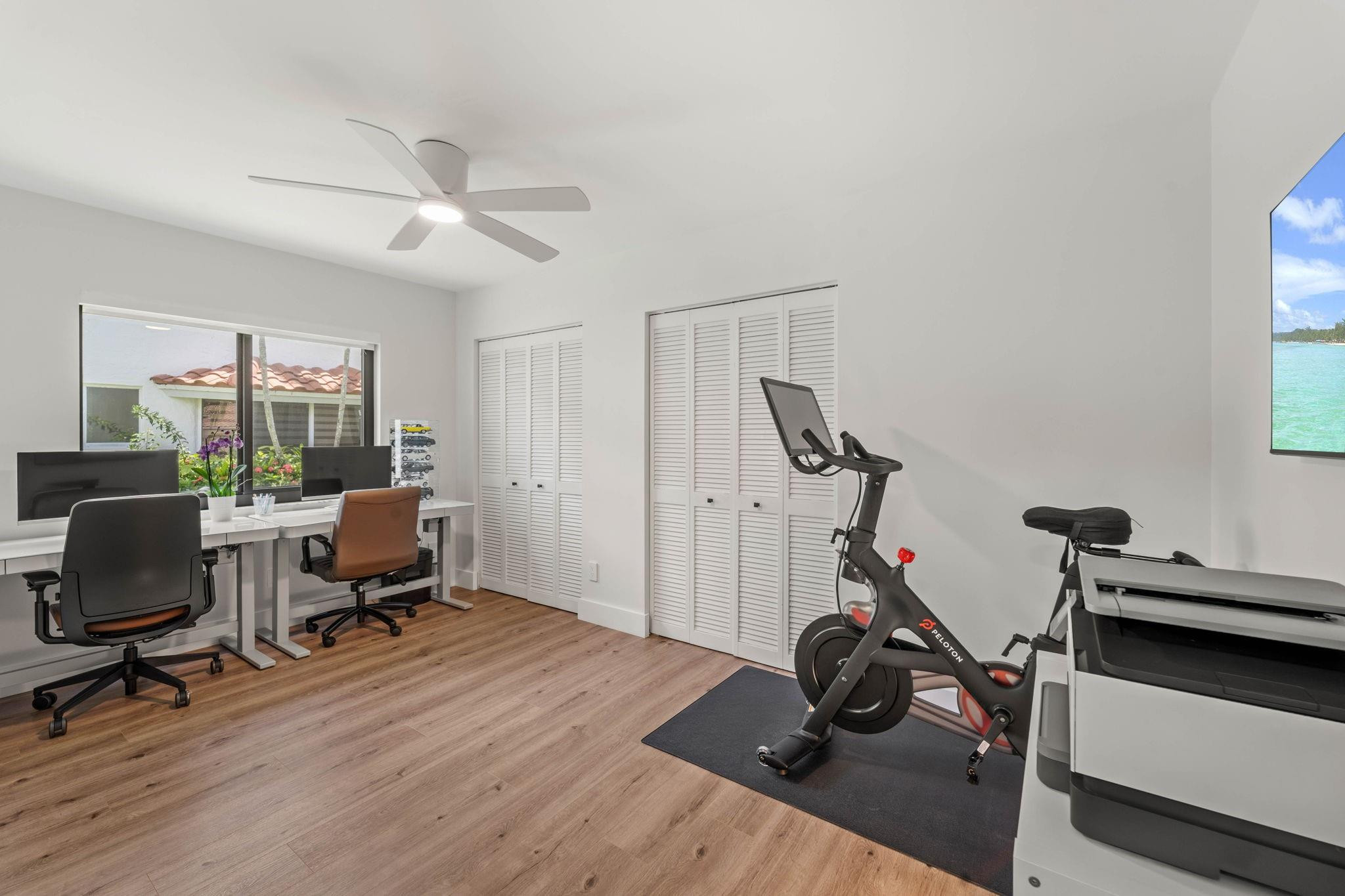 640 NW 108th Ave