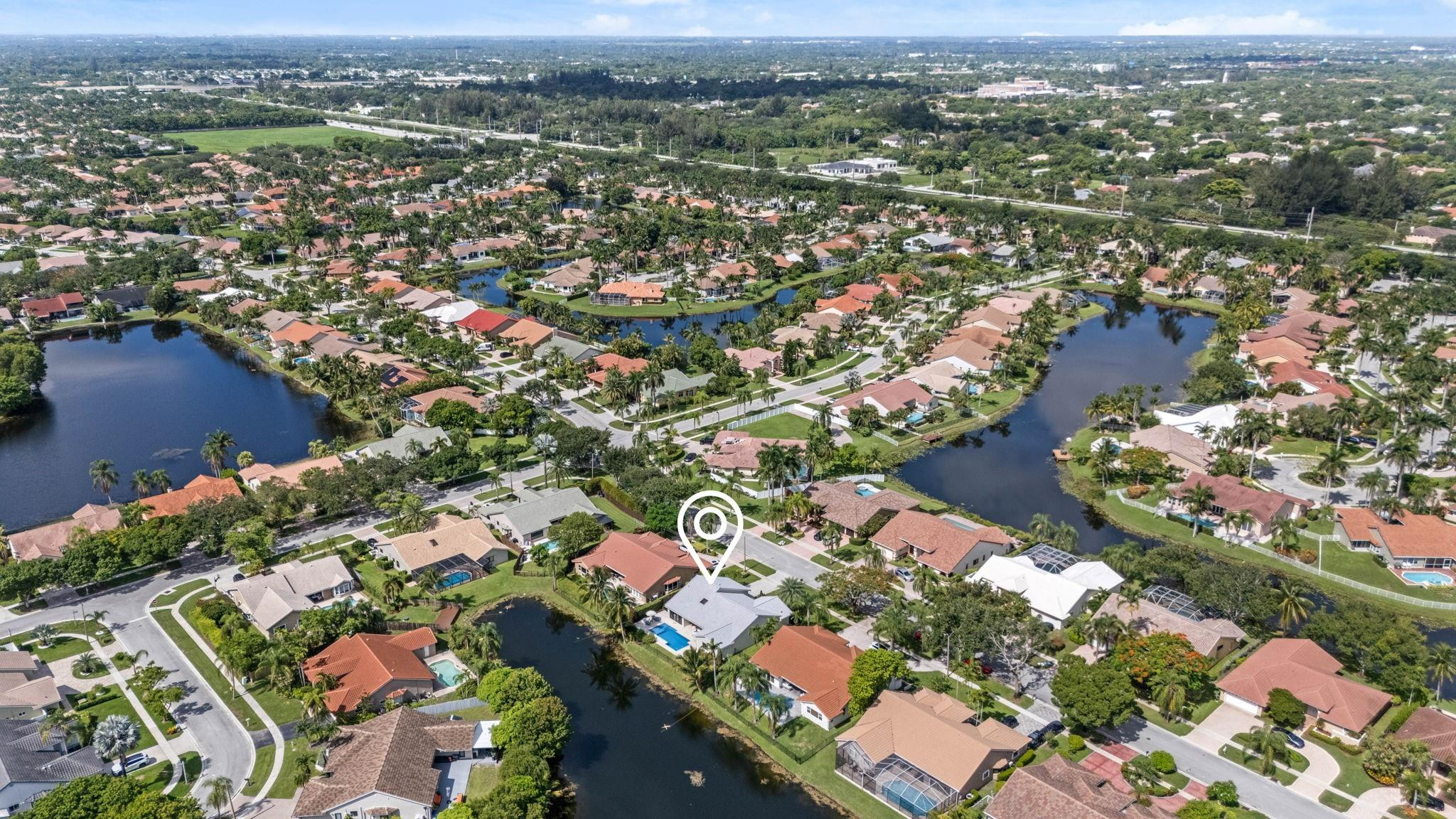 640 NW 108th Ave
