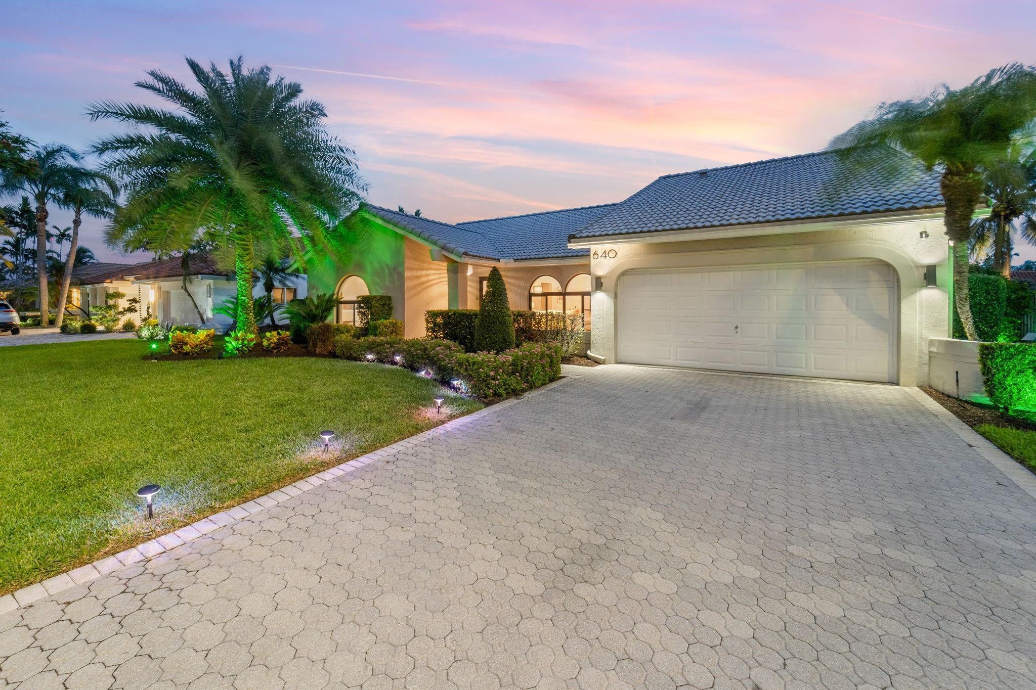640 NW 108th Ave