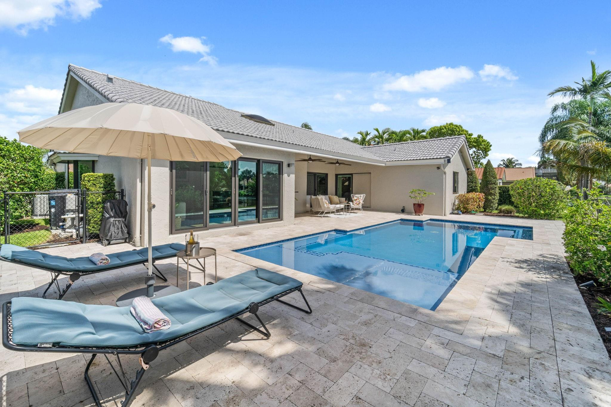 640 NW 108th Ave