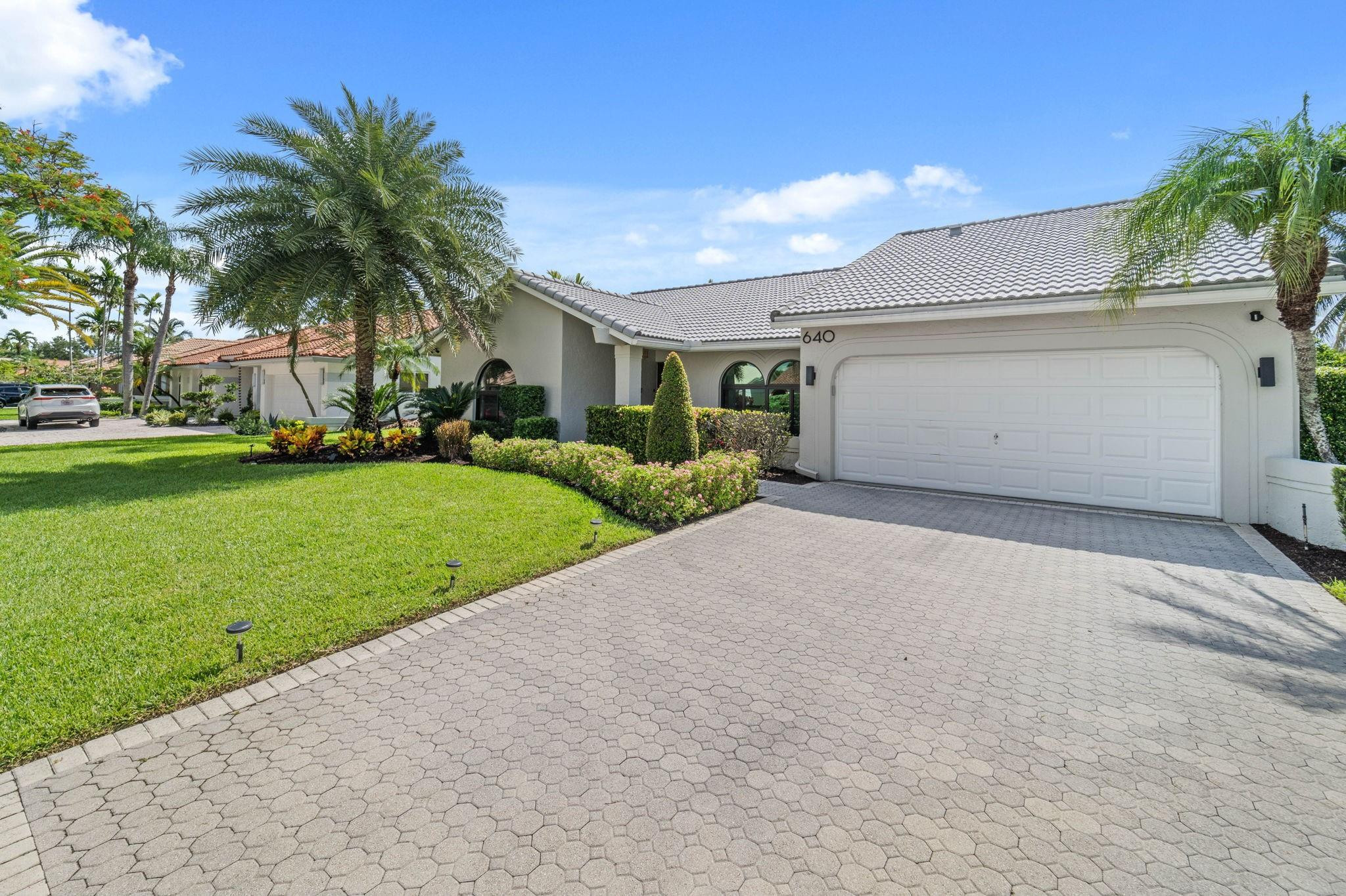 640 NW 108th Ave