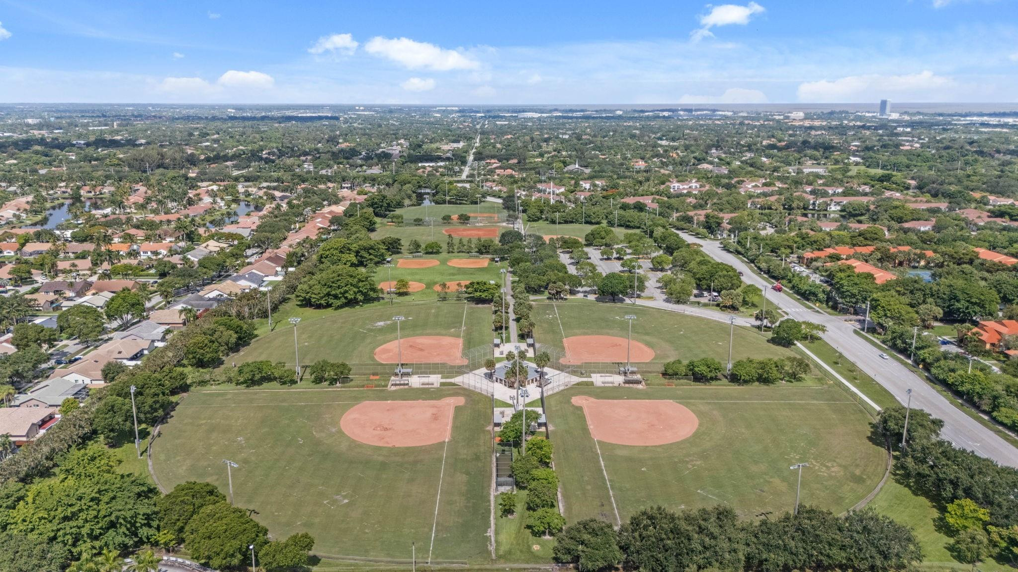 640 NW 108th Ave