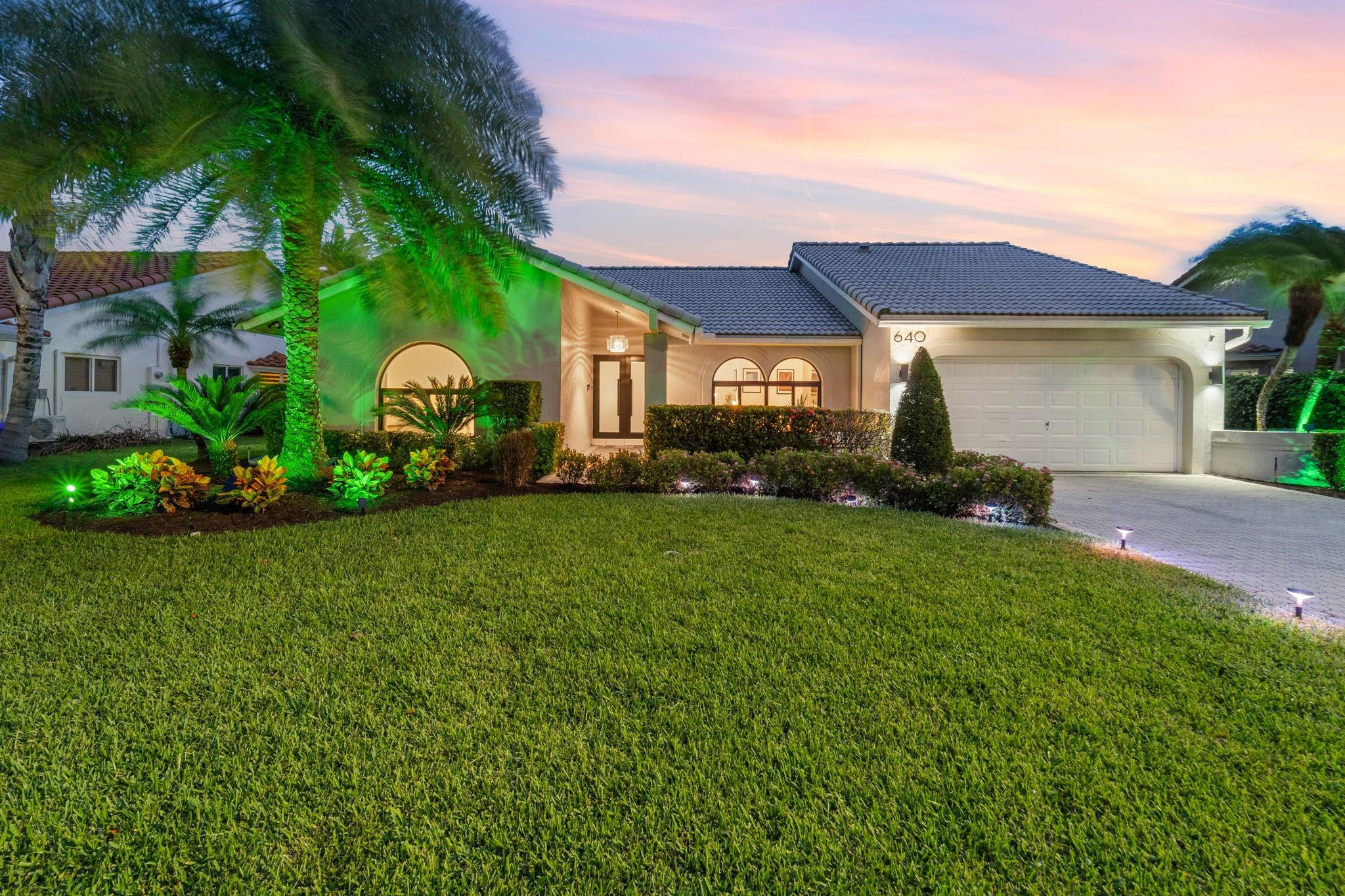640 NW 108th Ave