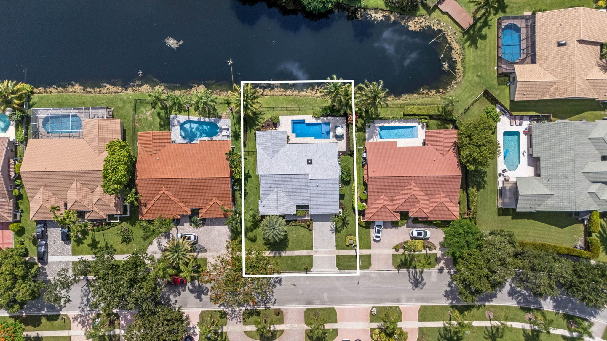 640 NW 108th Ave