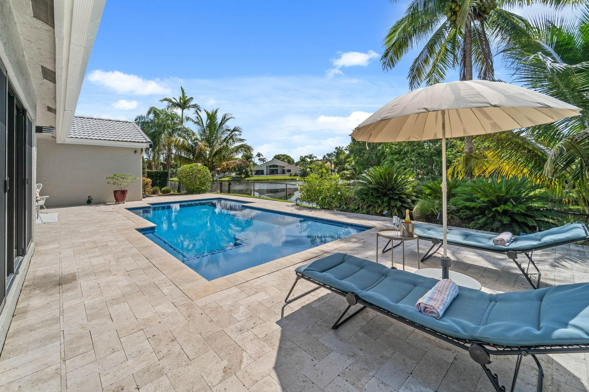 640 NW 108th Ave