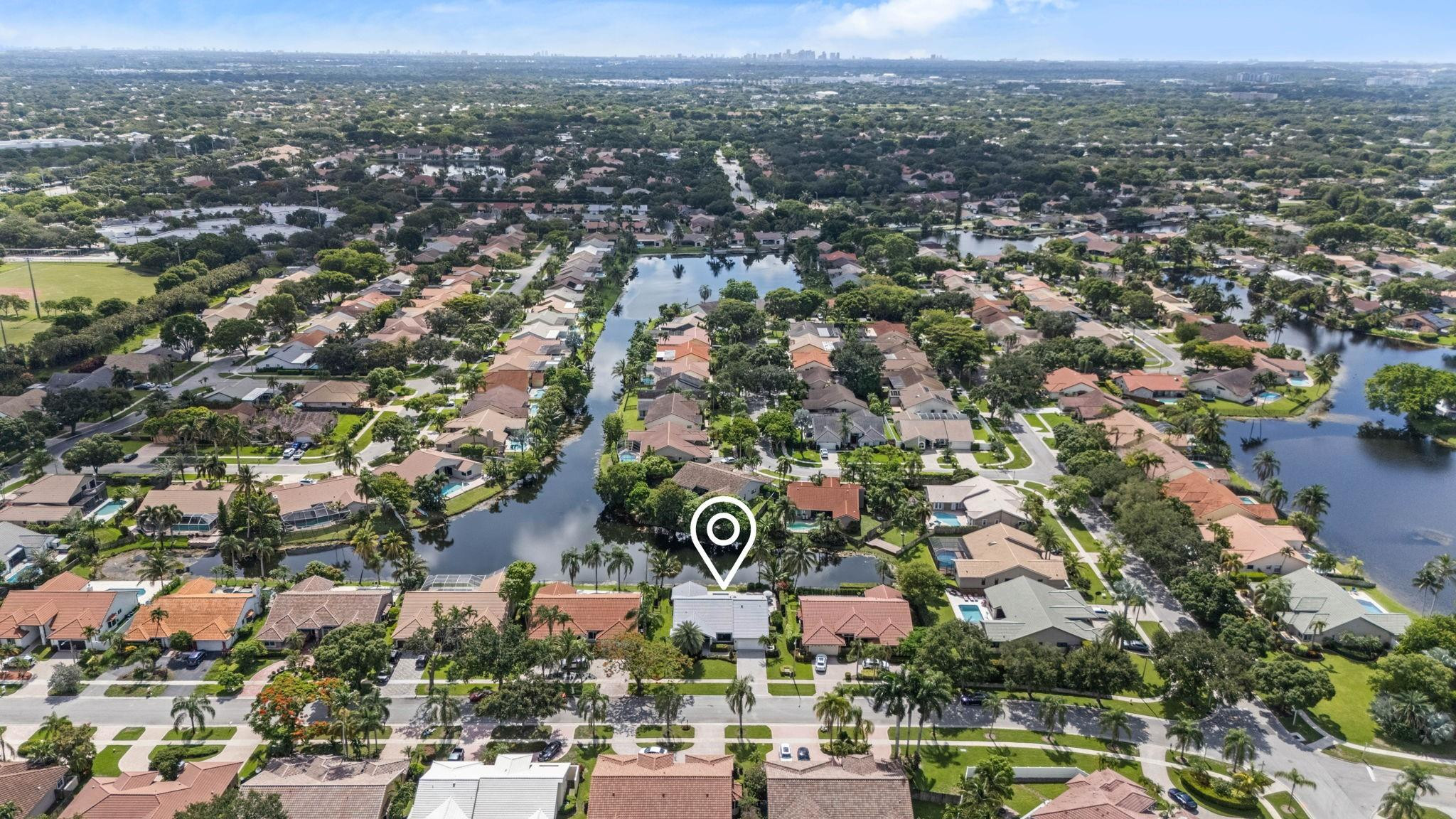 640 NW 108th Ave
