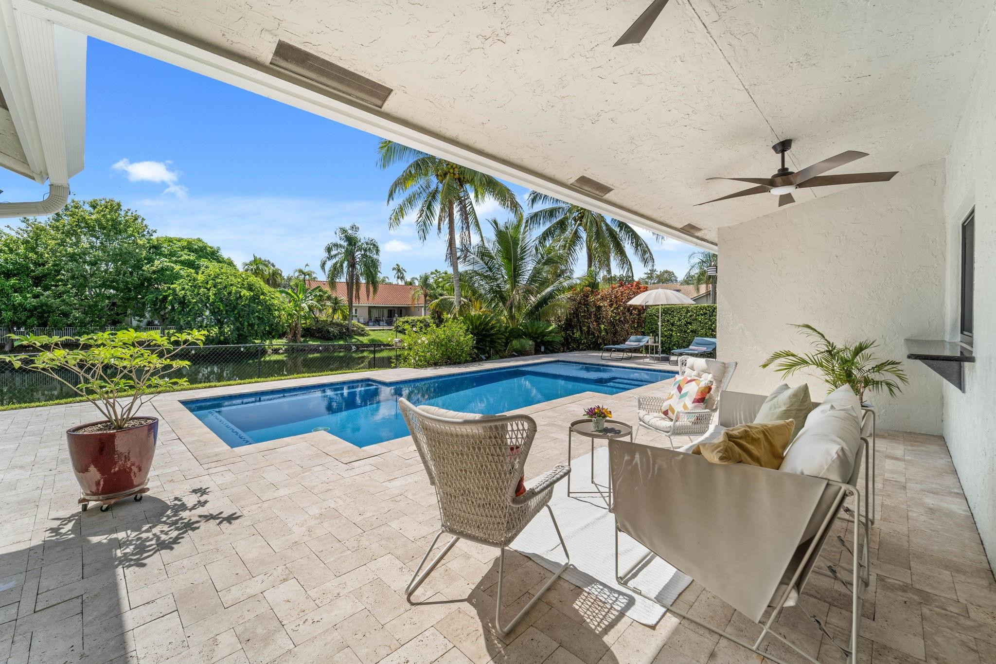 640 NW 108th Ave
