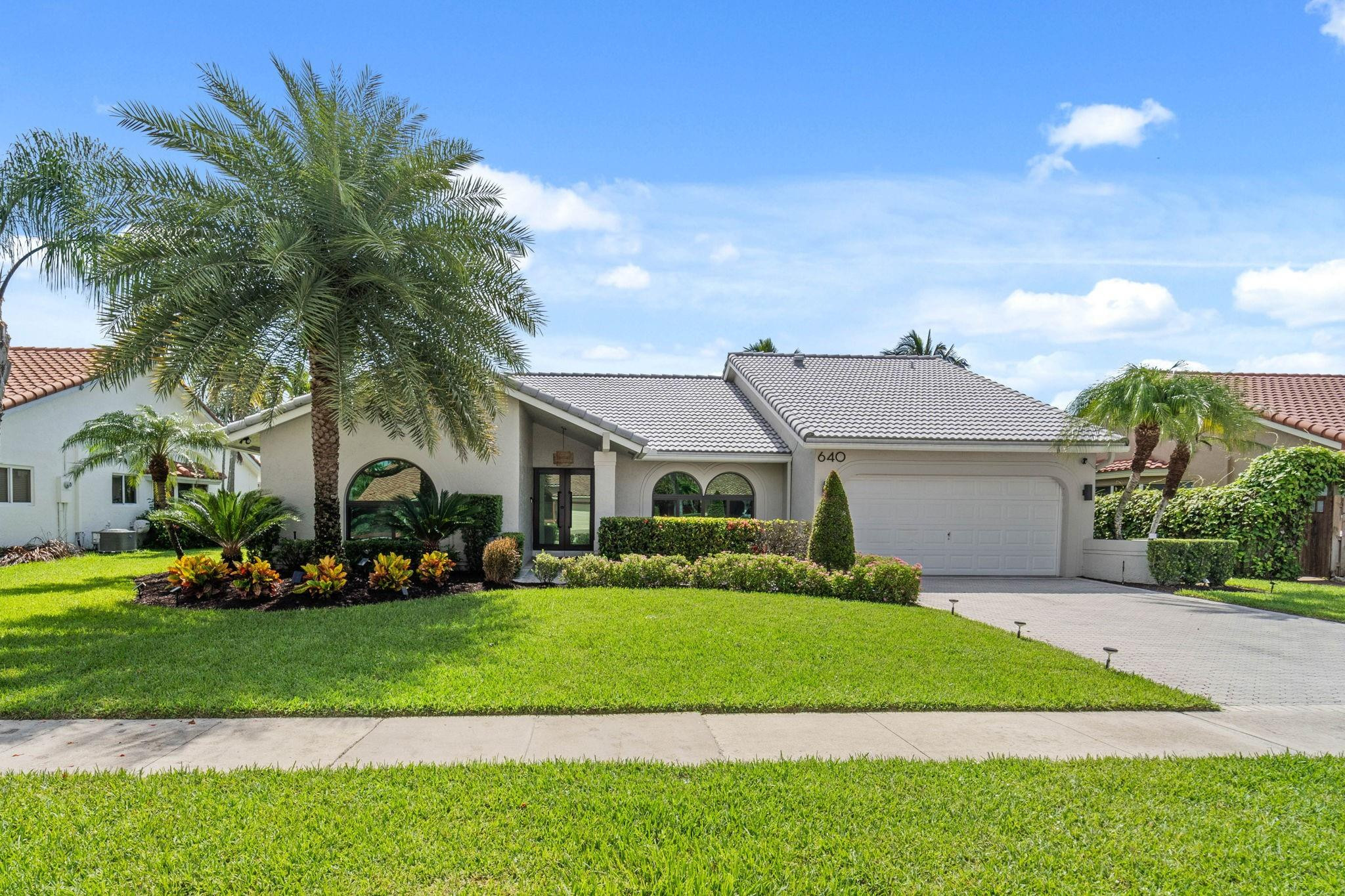 640 NW 108th Ave