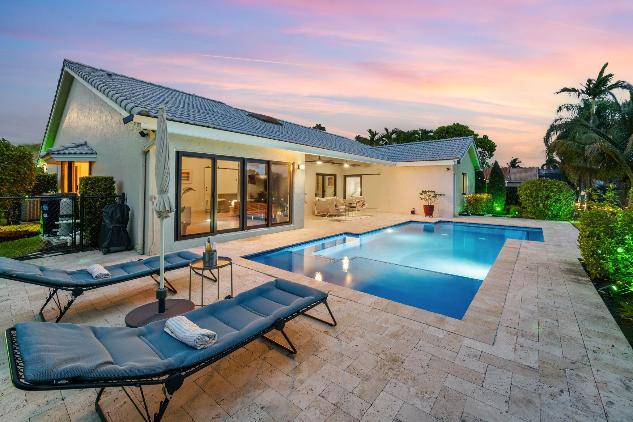 640 NW 108th Ave