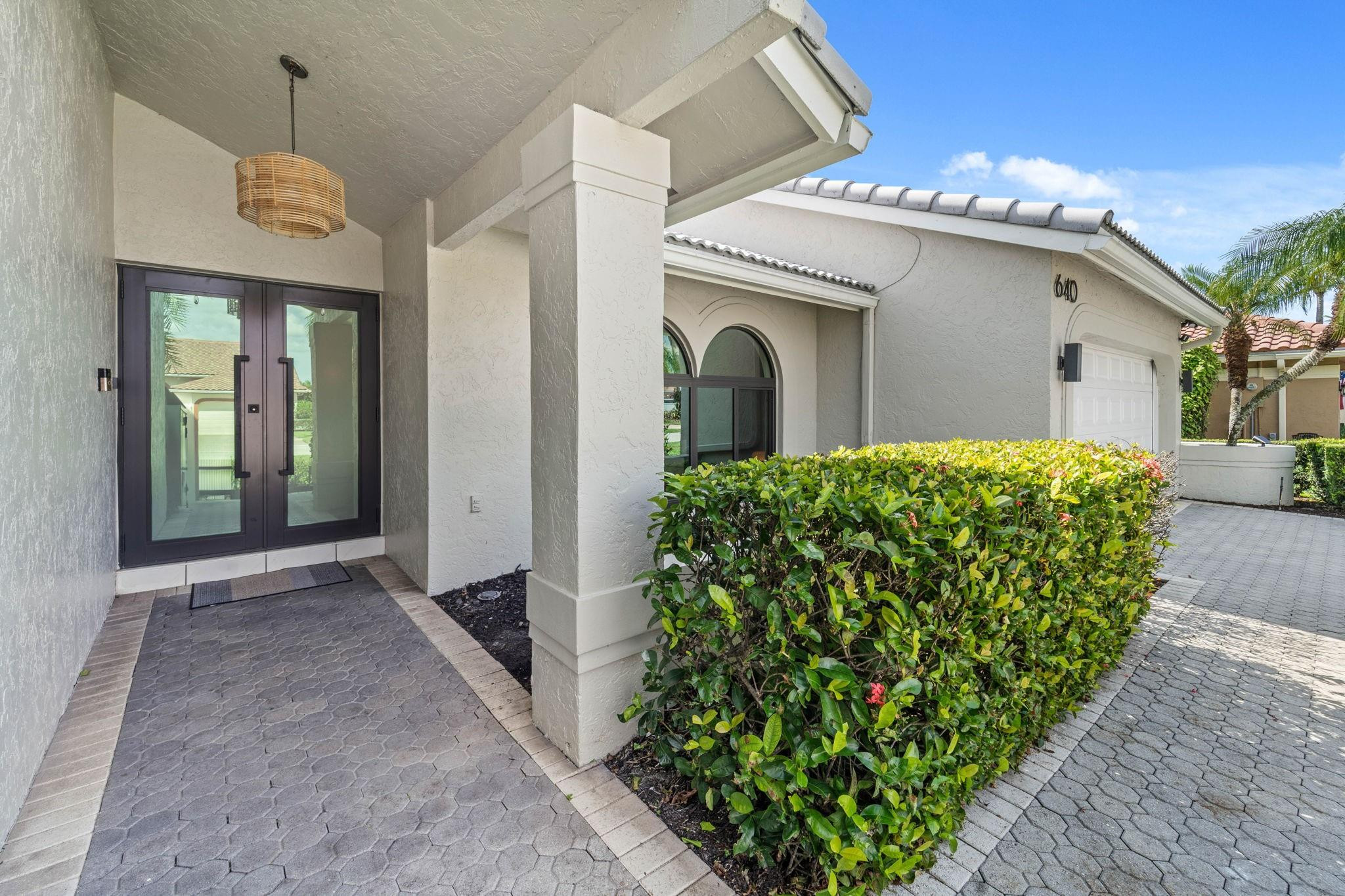 640 NW 108th Ave