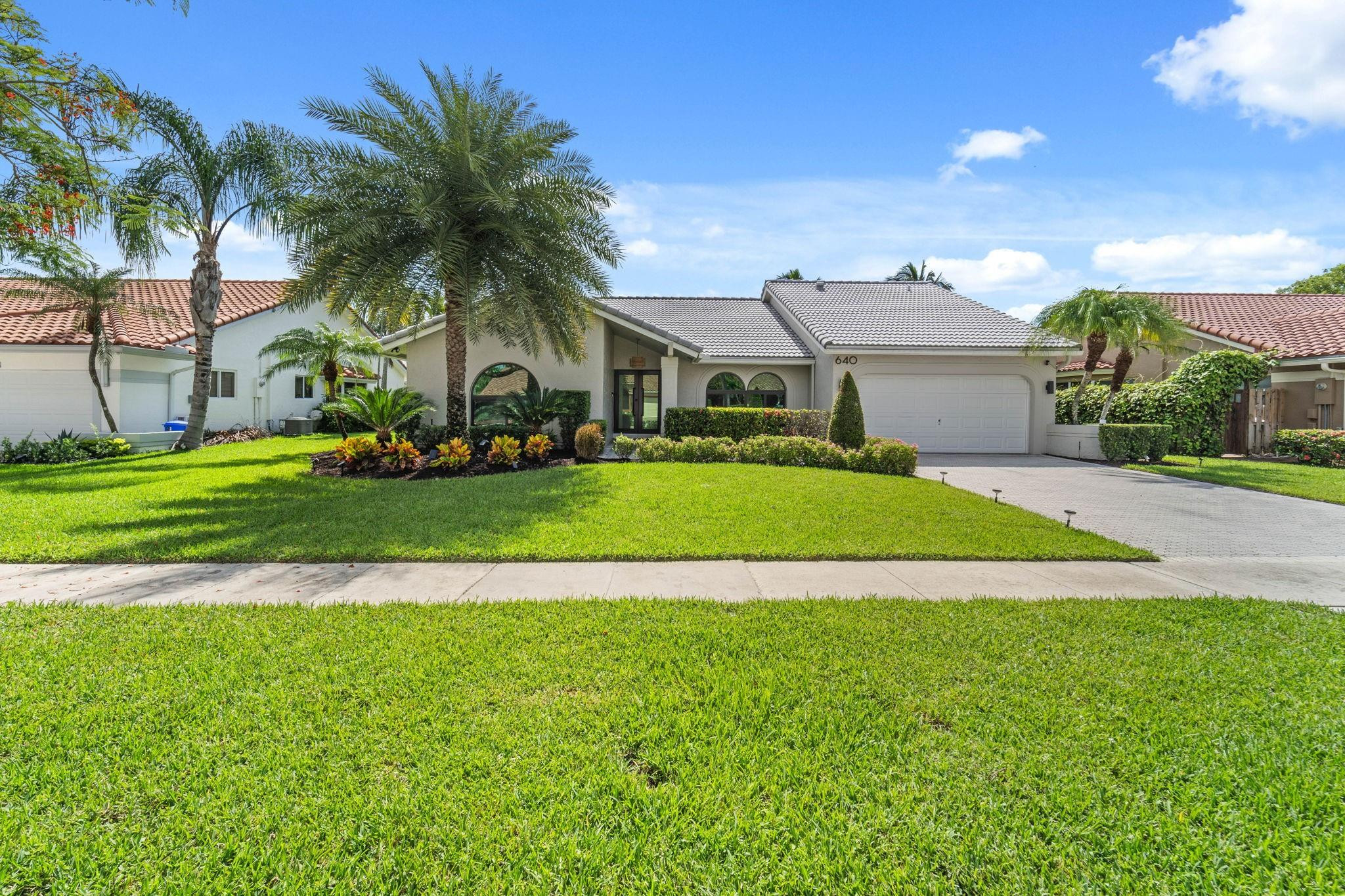 640 NW 108th Ave