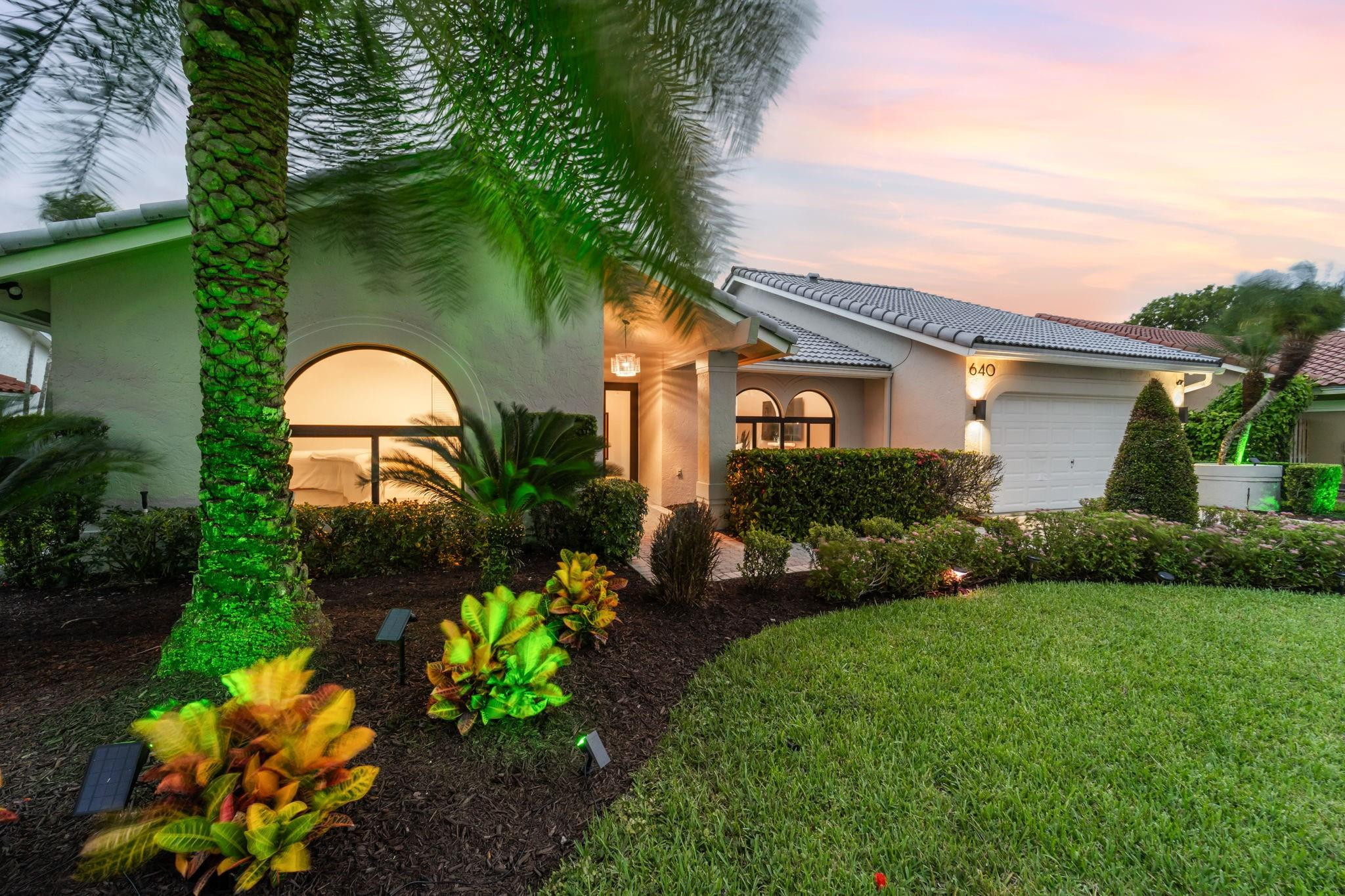 640 NW 108th Ave