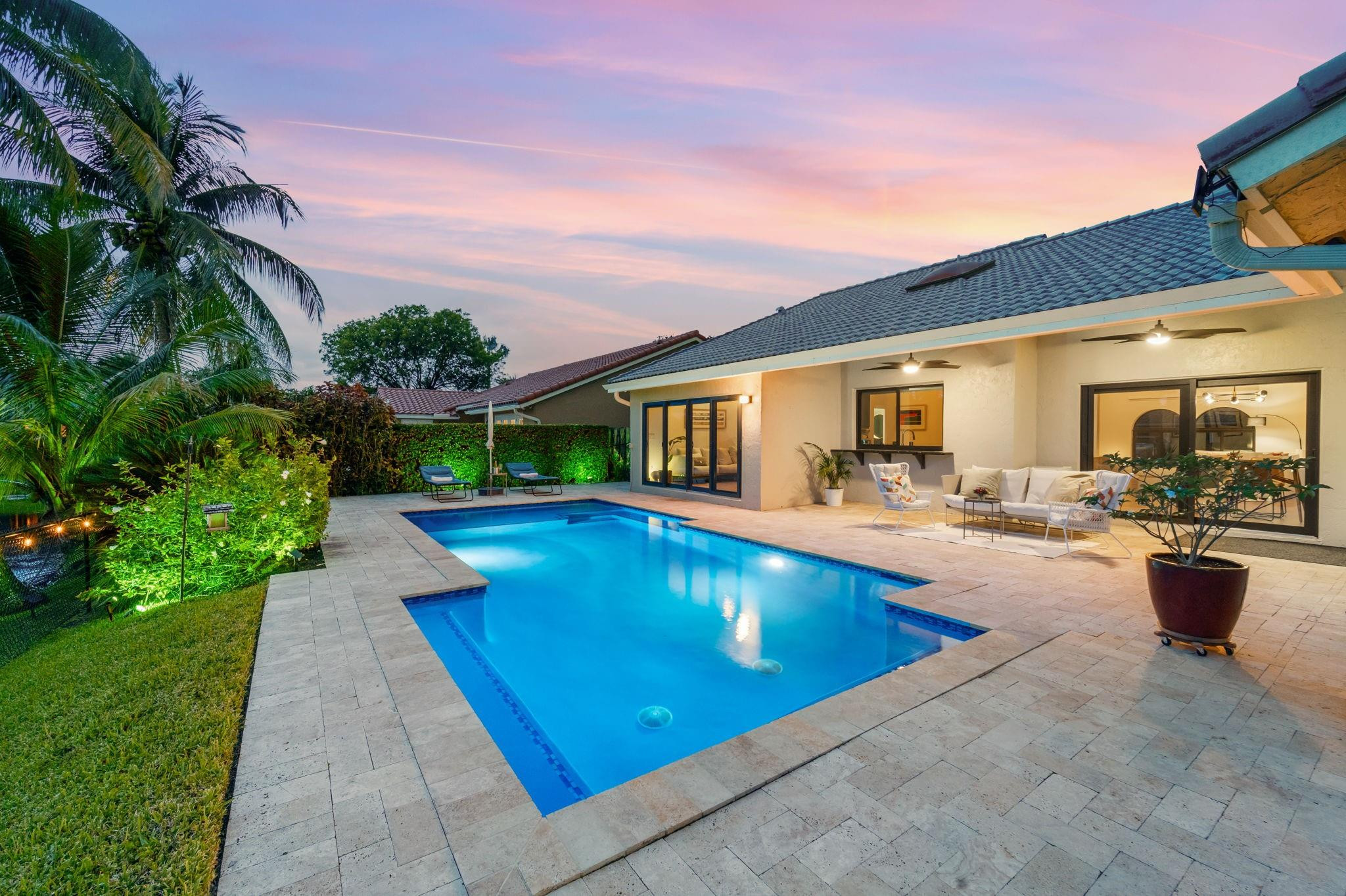 640 NW 108th Ave