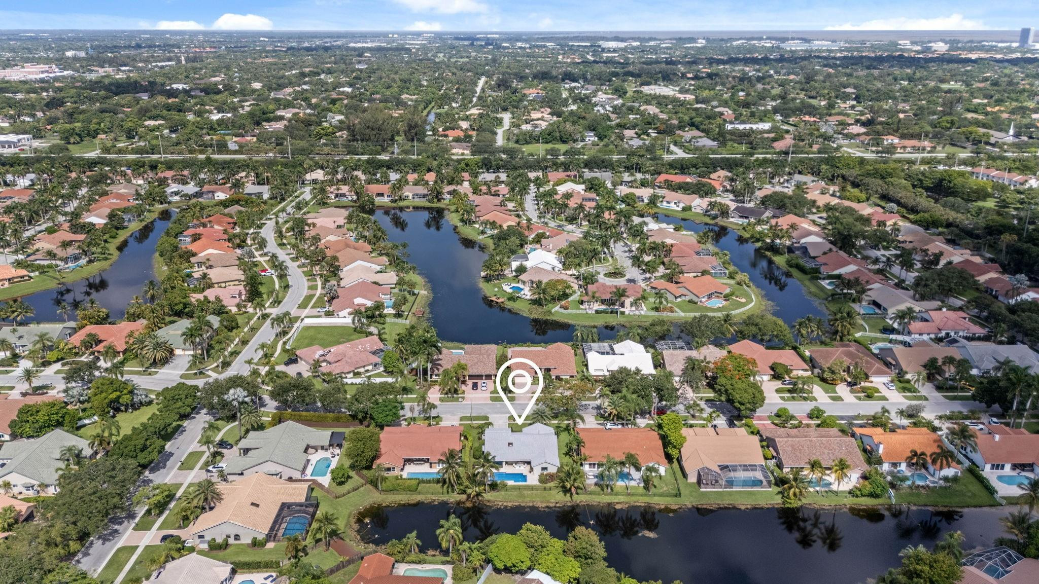 640 NW 108th Ave