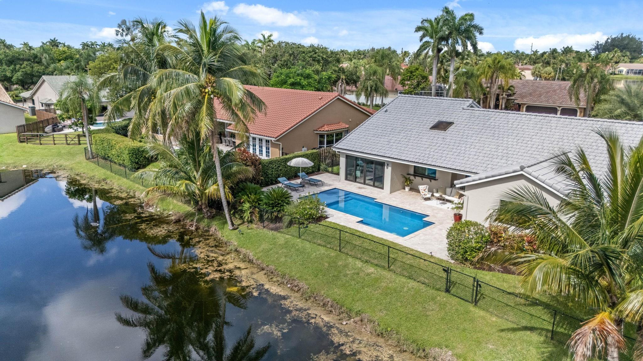 640 NW 108th Ave