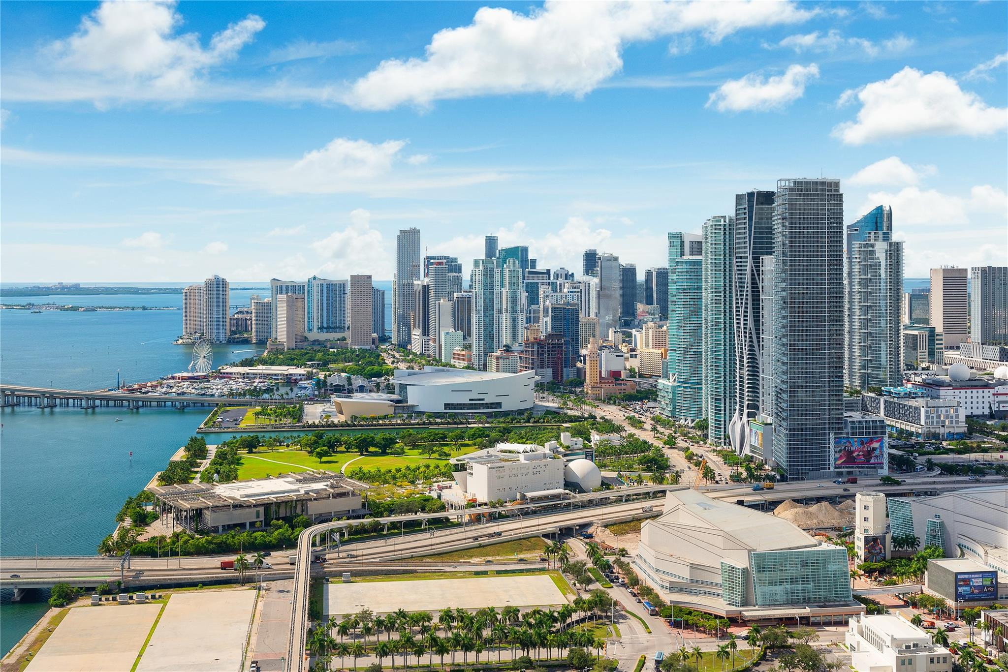 1750 N Bayshore Dr 5402