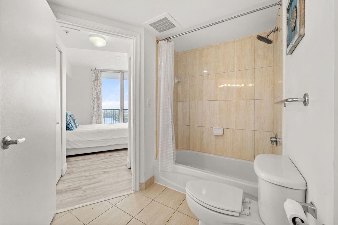 1750 N Bayshore Dr 5402