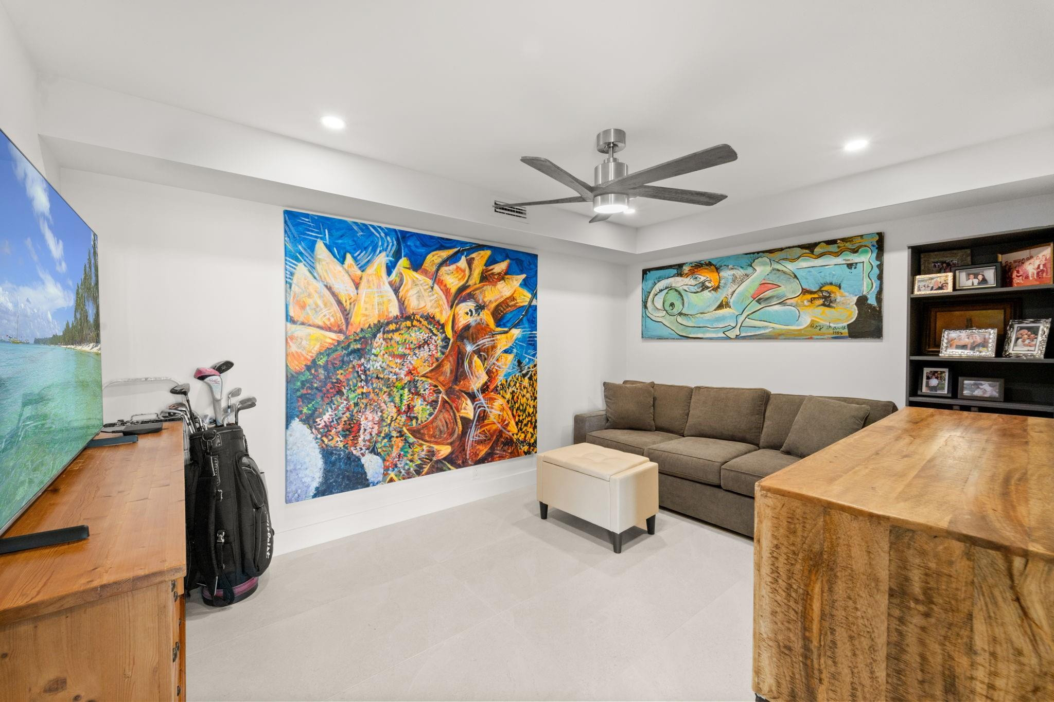 4000 Towerside Ter 1908