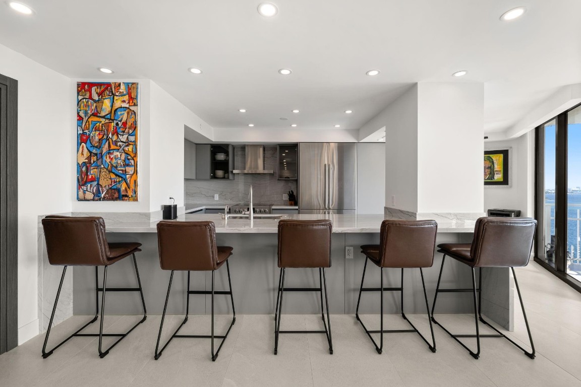 4000 Towerside Ter 1908