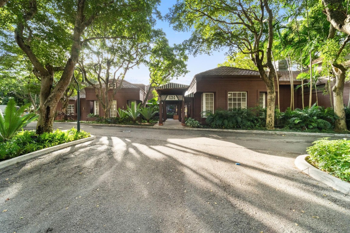 4000 Towerside Ter 1908