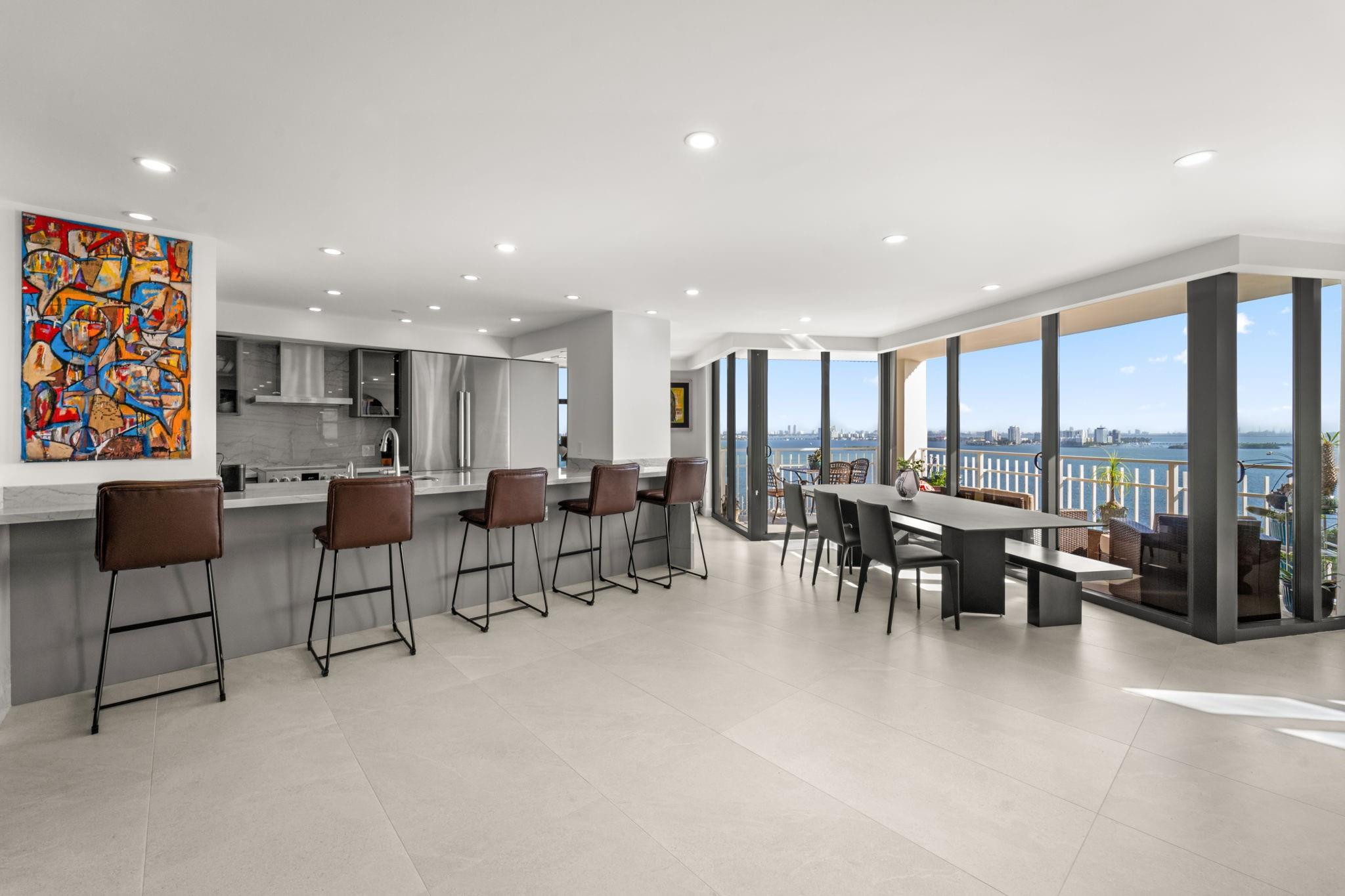 4000 Towerside Ter 1908