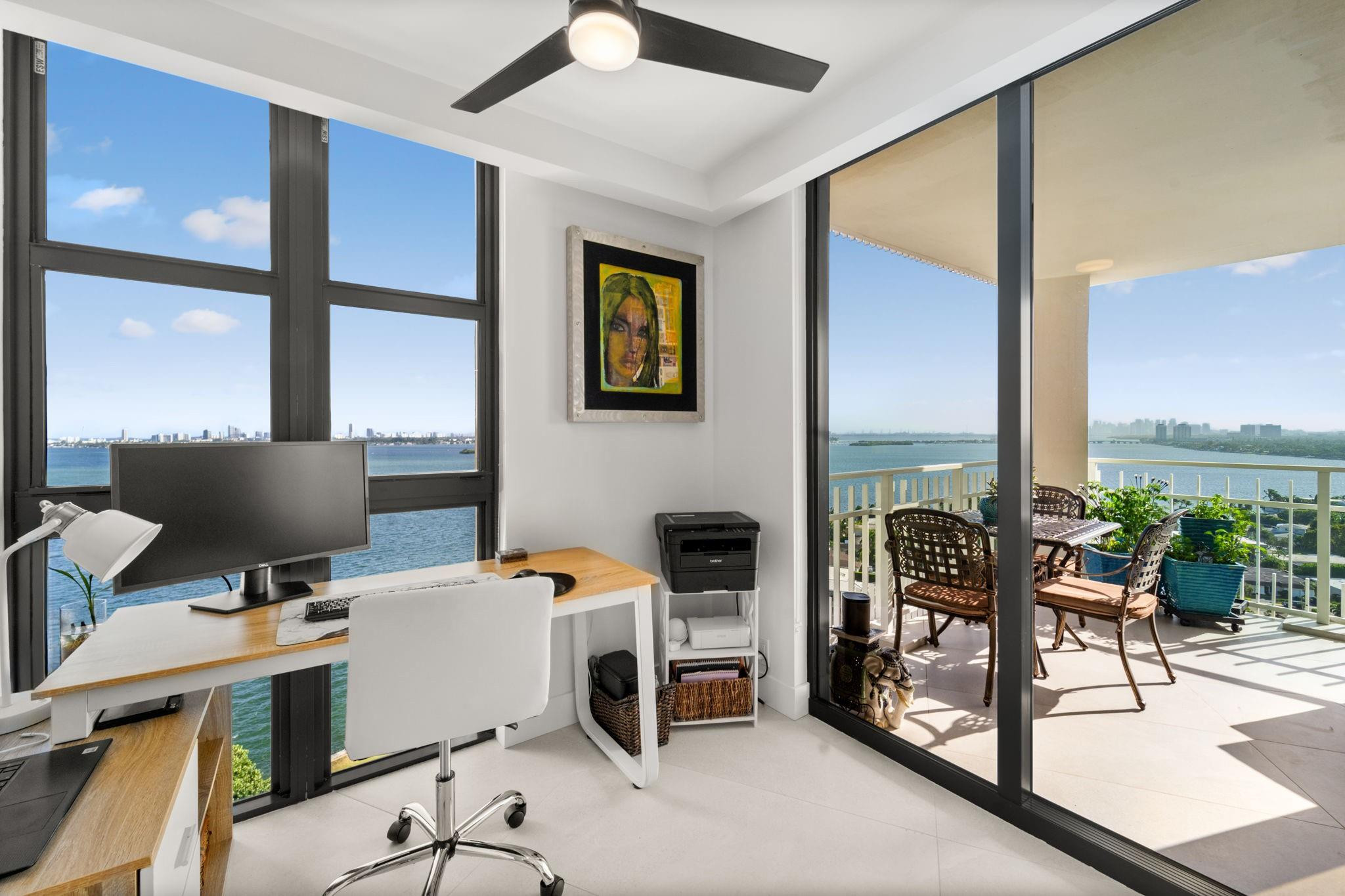 4000 Towerside Ter 1908