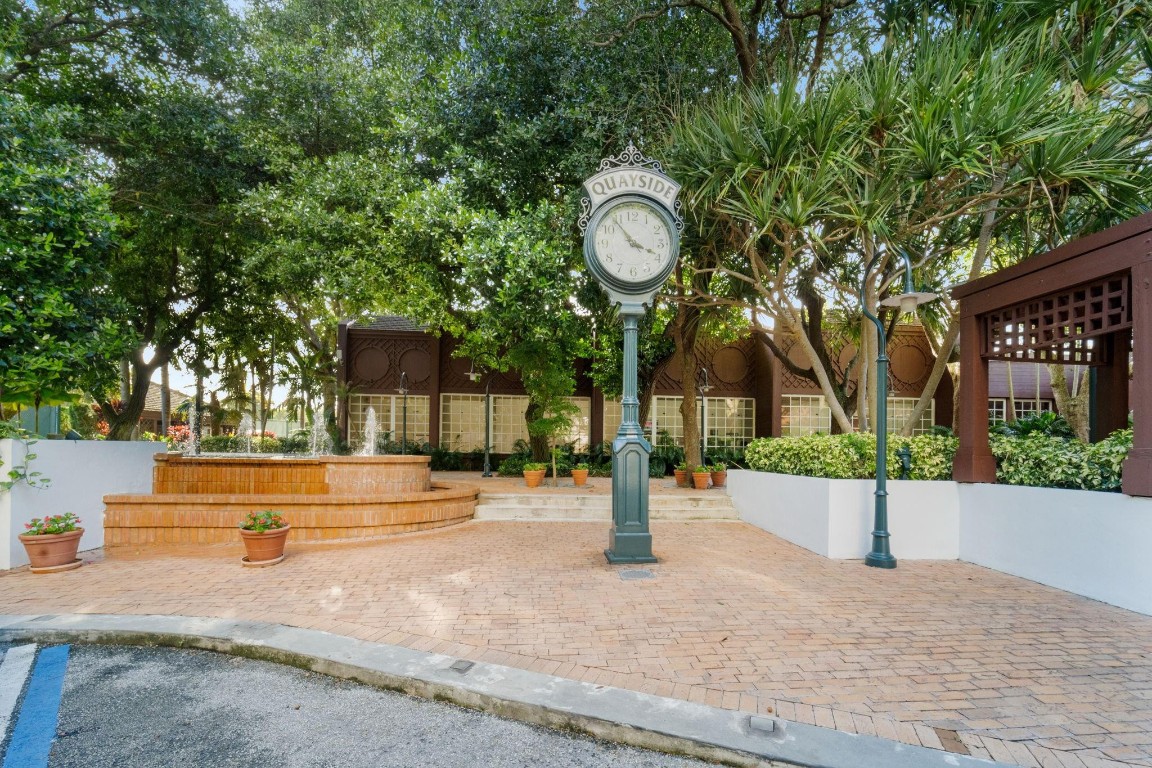 4000 Towerside Ter 1908