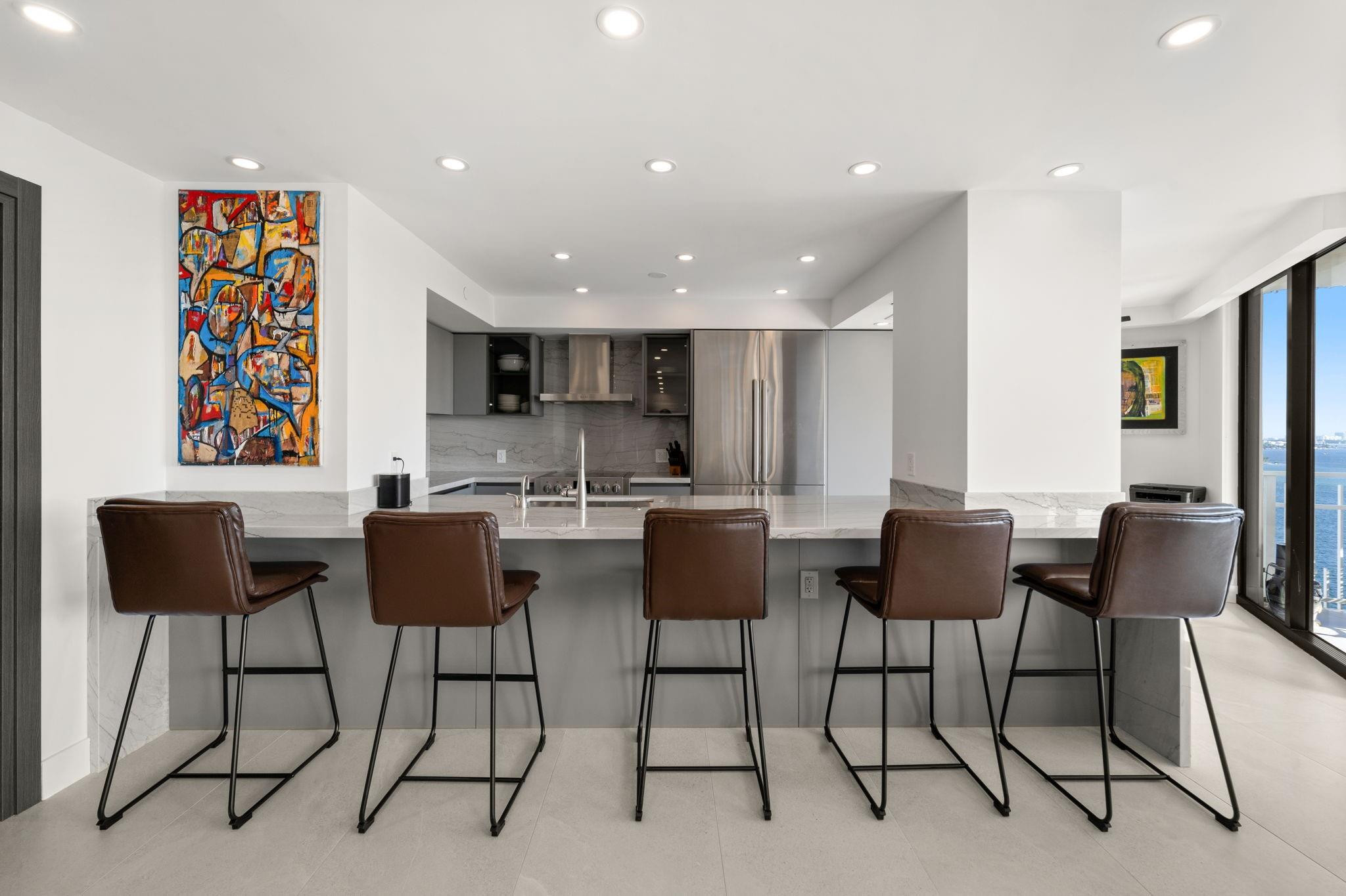 4000 Towerside Ter 1908