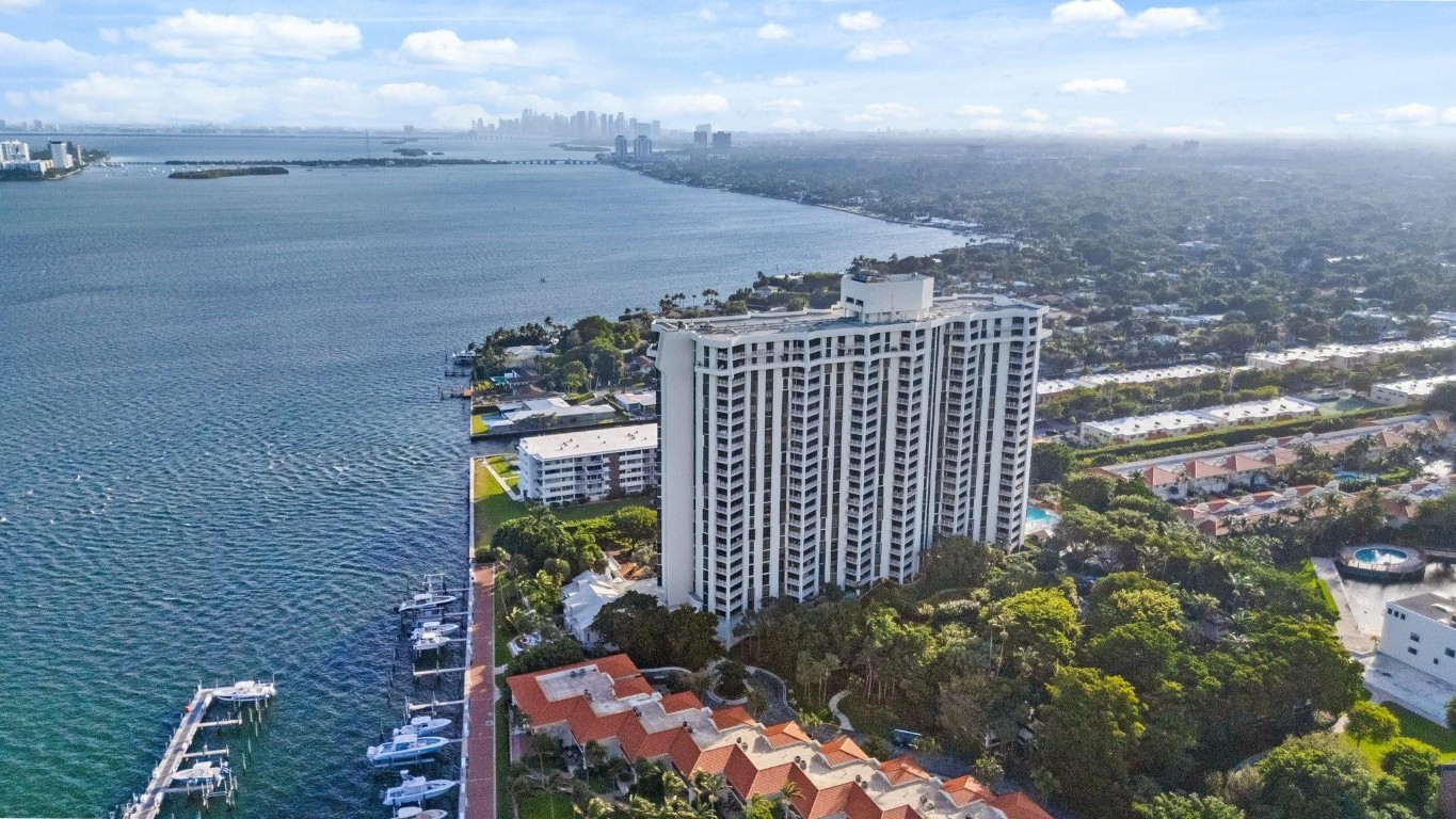 4000 Towerside Ter 1908