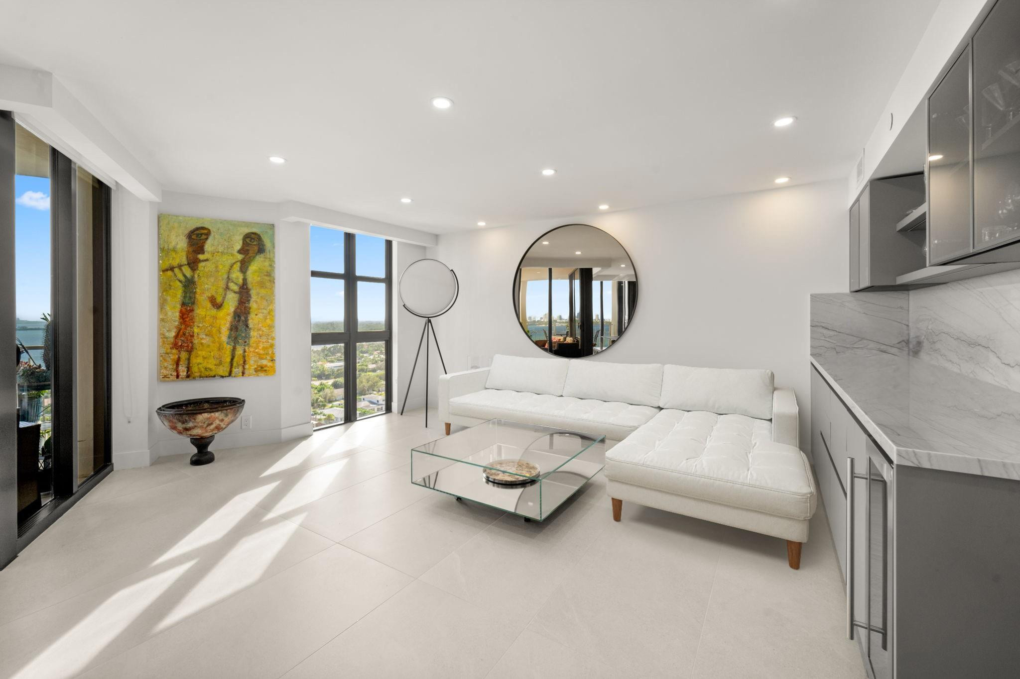 4000 Towerside Ter 1908