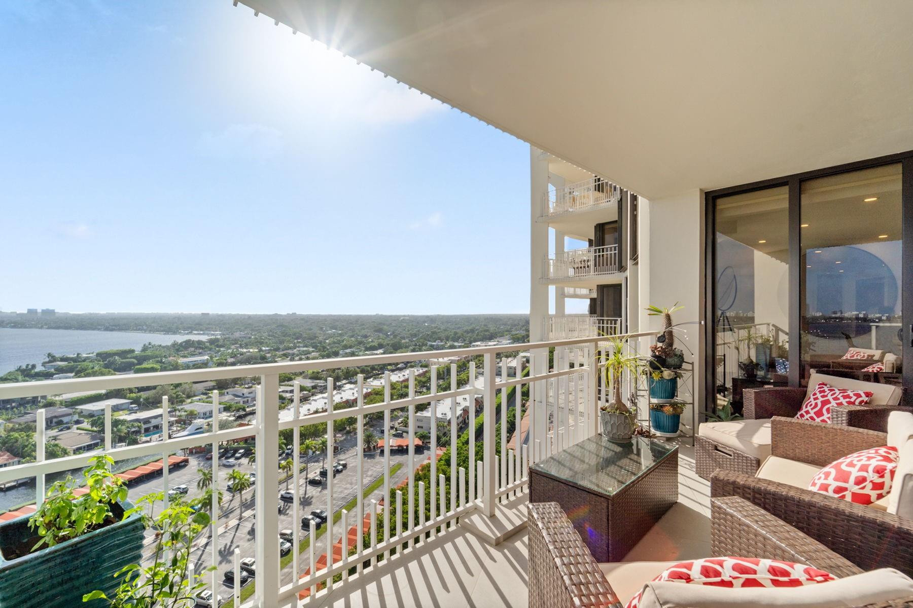 4000 Towerside Ter 1908