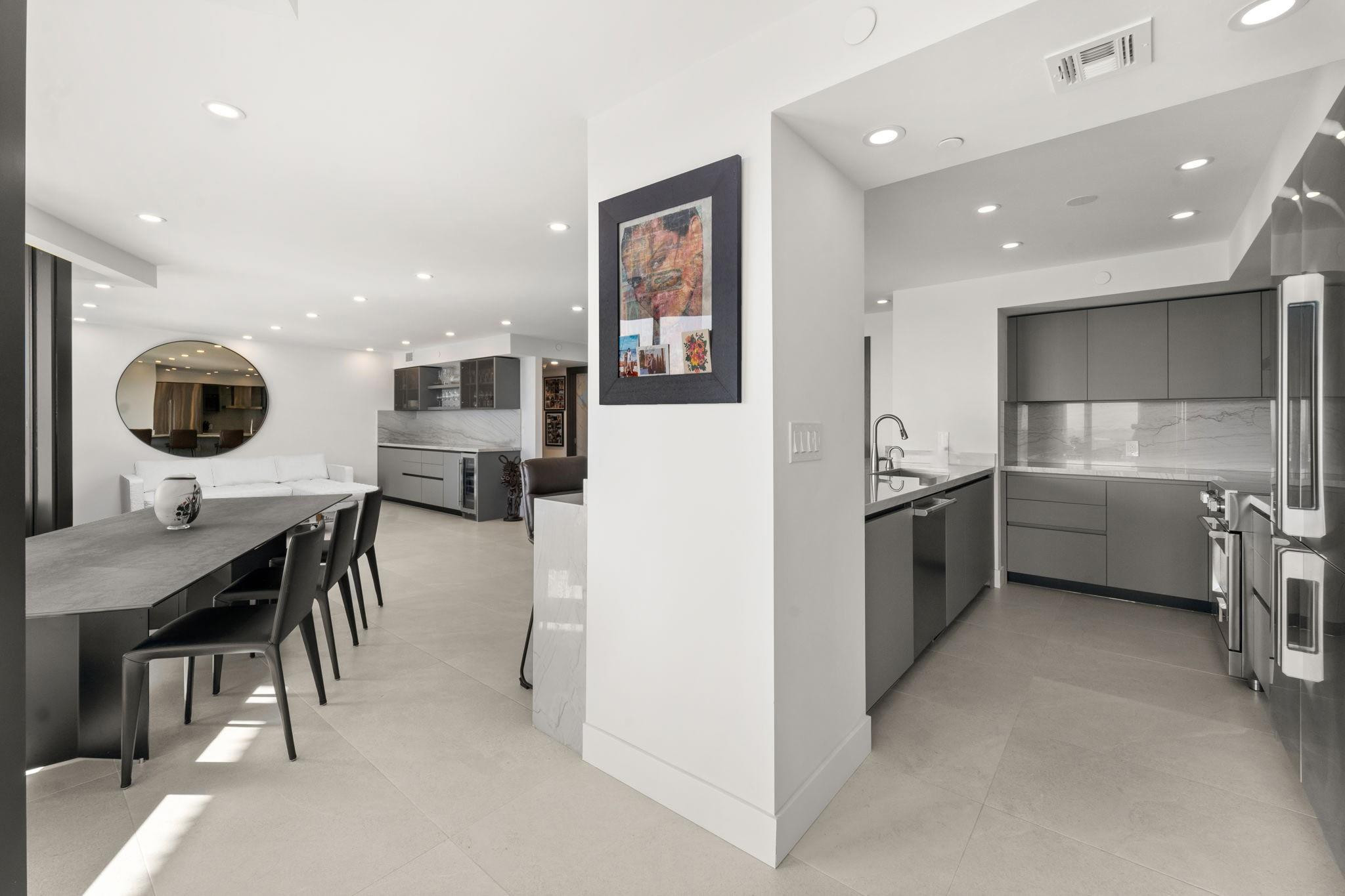 4000 Towerside Ter 1908