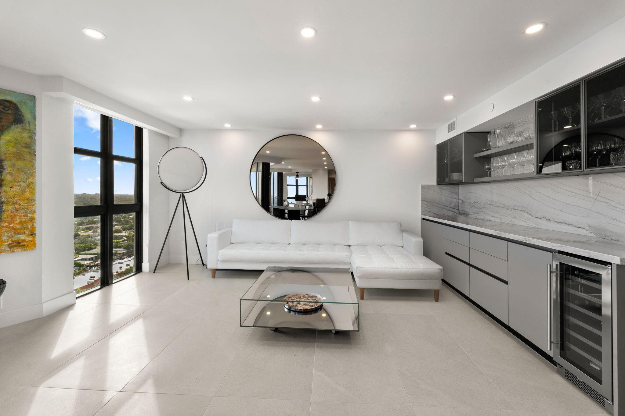 4000 Towerside Ter 1908
