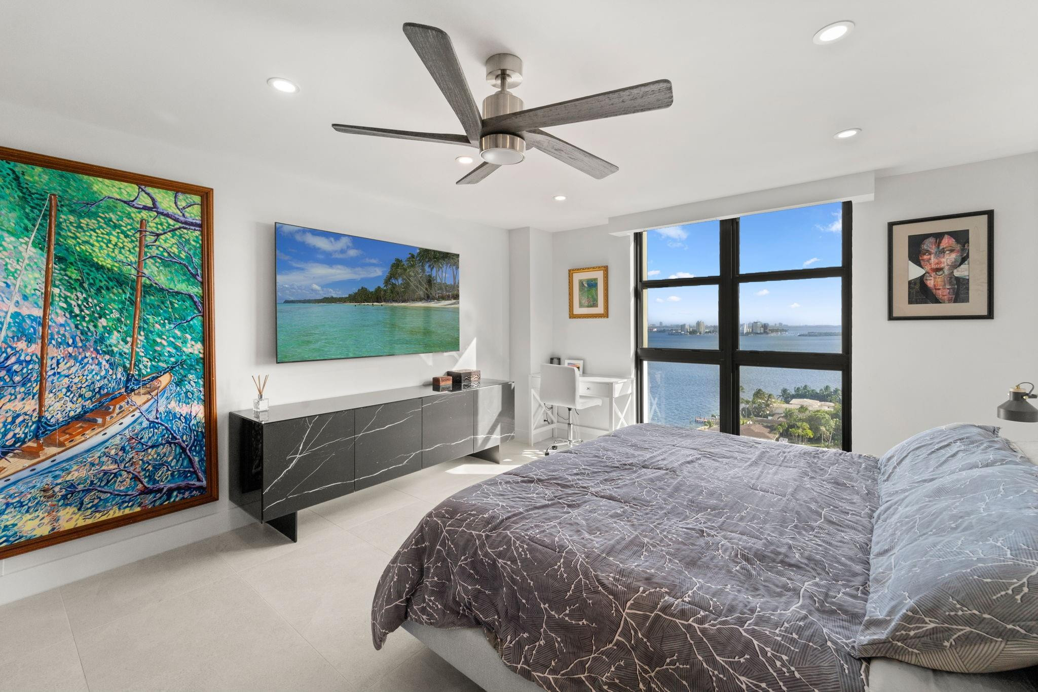 4000 Towerside Ter 1908