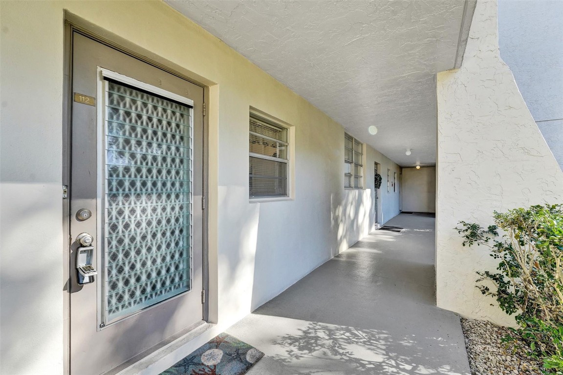 9430 Poinciana Pl 112