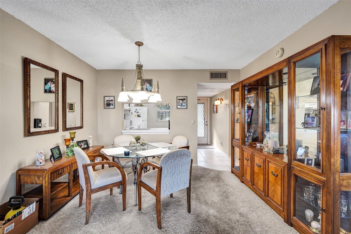 9430 Poinciana Pl 112