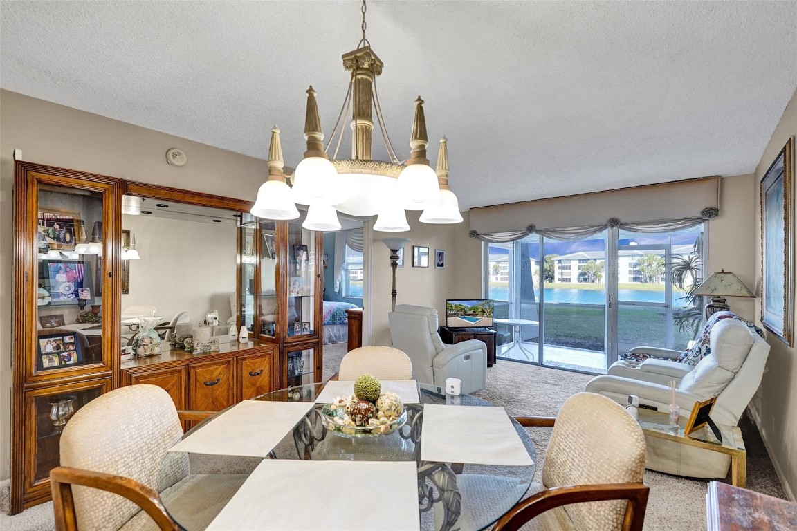 9430 Poinciana Pl 112