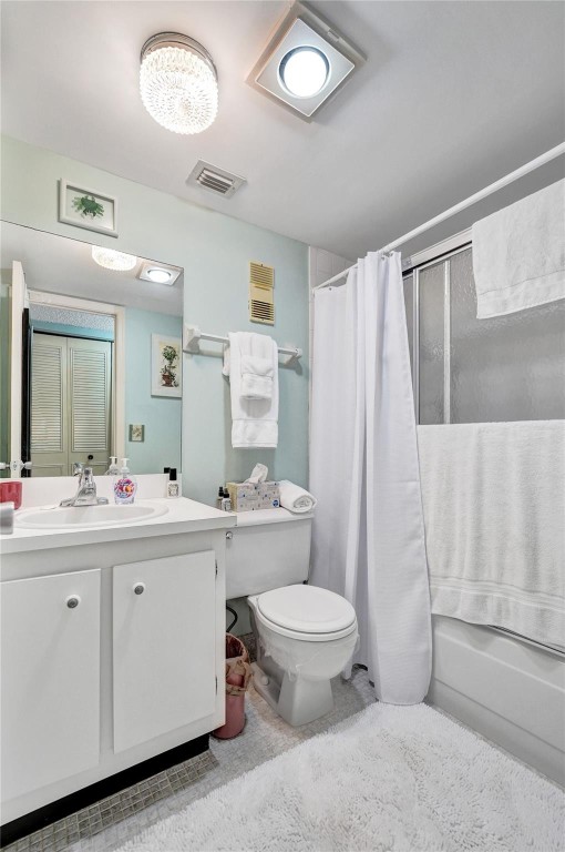 9430 Poinciana Pl 112